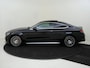 Mercedes-Benz C-klasse 63 Coupé AMG / Panoramadak/ Rijassistentiepakket/ Carbon/ Head Up/ 20 inch/