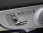 Mercedes-Benz C-klasse 63 Coupé AMG / Panoramadak/ Rijassistentiepakket/ Carbon/ Head Up/ 20 inch/