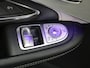 Mercedes-Benz C-klasse 63 Coupé AMG / Panoramadak/ Rijassistentiepakket/ Carbon/ Head Up/ 20 inch/