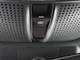 Mercedes-Benz C-klasse 63 Coupé AMG / Panoramadak/ Rijassistentiepakket/ Carbon/ Head Up/ 20 inch/