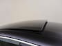 Mercedes-Benz C-klasse 63 Coupé AMG / Panoramadak/ Rijassistentiepakket/ Carbon/ Head Up/ 20 inch/