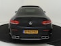 Mercedes-Benz C-klasse 63 Coupé AMG / Panoramadak/ Rijassistentiepakket/ Carbon/ Head Up/ 20 inch/