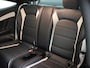 Mercedes-Benz C-klasse 63 Coupé AMG / Panoramadak/ Rijassistentiepakket/ Carbon/ Head Up/ 20 inch/