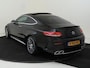 Mercedes-Benz C-klasse 63 Coupé AMG / Panoramadak/ Rijassistentiepakket/ Carbon/ Head Up/ 20 inch/