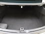 Mercedes-Benz C-klasse 63 Coupé AMG / Panoramadak/ Rijassistentiepakket/ Carbon/ Head Up/ 20 inch/