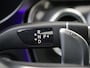 Mercedes-Benz C-klasse 63 Coupé AMG / Panoramadak/ Rijassistentiepakket/ Carbon/ Head Up/ 20 inch/