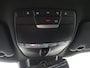 Mercedes-Benz C-klasse 63 Coupé AMG / Panoramadak/ Rijassistentiepakket/ Carbon/ Head Up/ 20 inch/