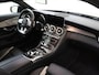 Mercedes-Benz C-klasse 63 Coupé AMG / Panoramadak/ Rijassistentiepakket/ Carbon/ Head Up/ 20 inch/