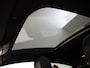 Mercedes-Benz C-klasse 63 Coupé AMG / Panoramadak/ Rijassistentiepakket/ Carbon/ Head Up/ 20 inch/