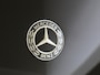 Mercedes-Benz C-klasse 63 Coupé AMG / Panoramadak/ Rijassistentiepakket/ Carbon/ Head Up/ 20 inch/