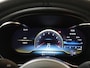 Mercedes-Benz C-klasse 63 Coupé AMG / Panoramadak/ Rijassistentiepakket/ Carbon/ Head Up/ 20 inch/