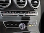 Mercedes-Benz C-klasse 63 Coupé AMG / Panoramadak/ Rijassistentiepakket/ Carbon/ Head Up/ 20 inch/