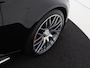 Mercedes-Benz C-klasse 63 Coupé AMG / Panoramadak/ Rijassistentiepakket/ Carbon/ Head Up/ 20 inch/