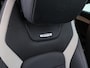 Mercedes-Benz C-klasse 63 Coupé AMG / Panoramadak/ Rijassistentiepakket/ Carbon/ Head Up/ 20 inch/