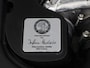 Mercedes-Benz C-klasse 63 Coupé AMG / Panoramadak/ Rijassistentiepakket/ Carbon/ Head Up/ 20 inch/