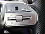 Mercedes-Benz C-klasse 63 Coupé AMG / Panoramadak/ Rijassistentiepakket/ Carbon/ Head Up/ 20 inch/