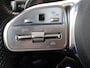 Mercedes-Benz C-klasse 63 Coupé AMG / Panoramadak/ Rijassistentiepakket/ Carbon/ Head Up/ 20 inch/