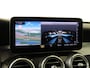 Mercedes-Benz C-klasse 63 Coupé AMG / Panoramadak/ Rijassistentiepakket/ Carbon/ Head Up/ 20 inch/