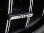Mercedes-Benz C-klasse 63 Coupé AMG / Panoramadak/ Rijassistentiepakket/ Carbon/ Head Up/ 20 inch/