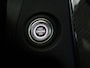 Mercedes-Benz C-klasse 63 Coupé AMG / Panoramadak/ Rijassistentiepakket/ Carbon/ Head Up/ 20 inch/