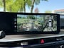 Kia Sorento 1.6 T-GDi Plug-in Hybrid 4WD ExecutiveLine 7p. | Direct uit voorraad leverbaar! | 10 jaar garantie | Info Bas: 0492-588982 Info Bas: 0492-588982