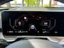 Kia Sorento 1.6 T-GDi Plug-in Hybrid 4WD ExecutiveLine 7p. | Direct uit voorraad leverbaar! | 10 jaar garantie | Info Bas: 0492-588982 Info Bas: 0492-588982