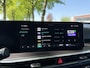 Kia Sorento 1.6 T-GDi Plug-in Hybrid 4WD ExecutiveLine 7p. | Direct uit voorraad leverbaar! | 10 jaar garantie | Info Bas: 0492-588982 Info Bas: 0492-588982