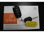 Citroën C4 Cactus 1.2 PureTech Business | Incl. 12 maanden garantie | Trekhaak | Dab+ | Navigatie | Cruise control | Airco | Isofix | Apple carplay | Parkeersensoren | Recent distributieriem vervangen |