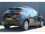 Citroën C4 Cactus 1.2 PureTech Business | Incl. 12 maanden garantie | Trekhaak | Dab+ | Navigatie | Cruise control | Airco | Isofix | Apple carplay | Parkeersensoren | Recent distributieriem vervangen |