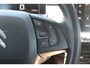 Citroën C4 Cactus 1.2 PureTech Business | Incl. 12 maanden garantie | Trekhaak | Dab+ | Navigatie | Cruise control | Airco | Isofix | Apple carplay | Parkeersensoren | Recent distributieriem vervangen |