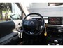 Citroën C4 Cactus 1.2 PureTech Business | Incl. 12 maanden garantie | Trekhaak | Dab+ | Navigatie | Cruise control | Airco | Isofix | Apple carplay | Parkeersensoren | Recent distributieriem vervangen |