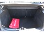 Citroën C4 Cactus 1.2 PureTech Business | Incl. 12 maanden garantie | Trekhaak | Dab+ | Navigatie | Cruise control | Airco | Isofix | Apple carplay | Parkeersensoren | Recent distributieriem vervangen |