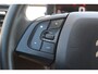 Citroën C4 Cactus 1.2 PureTech Business | Incl. 12 maanden garantie | Trekhaak | Dab+ | Navigatie | Cruise control | Airco | Isofix | Apple carplay | Parkeersensoren | Recent distributieriem vervangen |