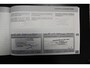 Citroën C4 Cactus 1.2 PureTech Business | Incl. 12 maanden garantie | Trekhaak | Dab+ | Navigatie | Cruise control | Airco | Isofix | Apple carplay | Parkeersensoren | Recent distributieriem vervangen |