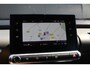 Citroën C4 Cactus 1.2 PureTech Business | Incl. 12 maanden garantie | Trekhaak | Dab+ | Navigatie | Cruise control | Airco | Isofix | Apple carplay | Parkeersensoren | Recent distributieriem vervangen |