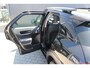 Citroën C4 Cactus 1.2 PureTech Business | Incl. 12 maanden garantie | Trekhaak | Dab+ | Navigatie | Cruise control | Airco | Isofix | Apple carplay | Parkeersensoren | Recent distributieriem vervangen |