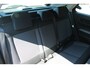 Citroën C4 Cactus 1.2 PureTech Business | Incl. 12 maanden garantie | Trekhaak | Dab+ | Navigatie | Cruise control | Airco | Isofix | Apple carplay | Parkeersensoren | Recent distributieriem vervangen |