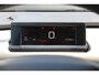 Citroën C4 Cactus 1.2 PureTech Business | Incl. 12 maanden garantie | Trekhaak | Dab+ | Navigatie | Cruise control | Airco | Isofix | Apple carplay | Parkeersensoren | Recent distributieriem vervangen |