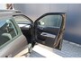 Citroën C4 Cactus 1.2 PureTech Business | Incl. 12 maanden garantie | Trekhaak | Dab+ | Navigatie | Cruise control | Airco | Isofix | Apple carplay | Parkeersensoren | Recent distributieriem vervangen |