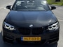 BMW 2-Serie Cabrio M240i xDrive High Executive