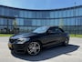 BMW 2-Serie Cabrio M240i xDrive High Executive