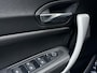 BMW 2-Serie Cabrio M240i xDrive High Executive