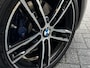 BMW 2-Serie Cabrio M240i xDrive High Executive