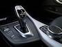 BMW 2-Serie Cabrio M240i xDrive High Executive