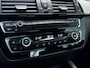 BMW 2-Serie Cabrio M240i xDrive High Executive