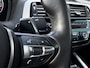 BMW 2-Serie Cabrio M240i xDrive High Executive