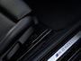 BMW 2-Serie Cabrio M240i xDrive High Executive