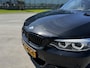 BMW 2-Serie Cabrio M240i xDrive High Executive