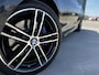 BMW 2-Serie Cabrio M240i xDrive High Executive