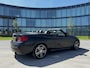 BMW 2-Serie Cabrio M240i xDrive High Executive